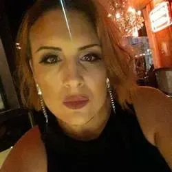 OnlyFans cuenta u5121570 avatar 1