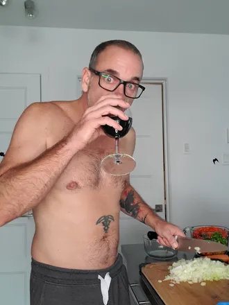 OnlyFans account  splashy75 header 2