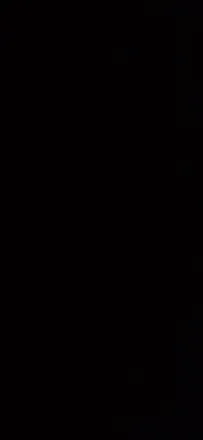 OnlyFans account  ninnacarina header 2