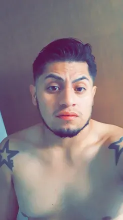 OnlyFans cuenta lilmanny93 avatar 1