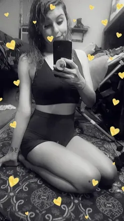 OnlyFans cuenta u116007645 avatar 1