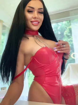 OnlyFans cuenta alishabrooks header 2