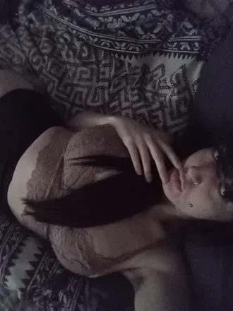 OnlyFans cuenta sphinx.in.faux avatar 1