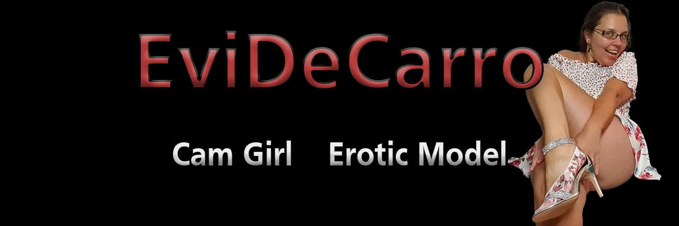 OnlyFans cuenta evicarro header 2