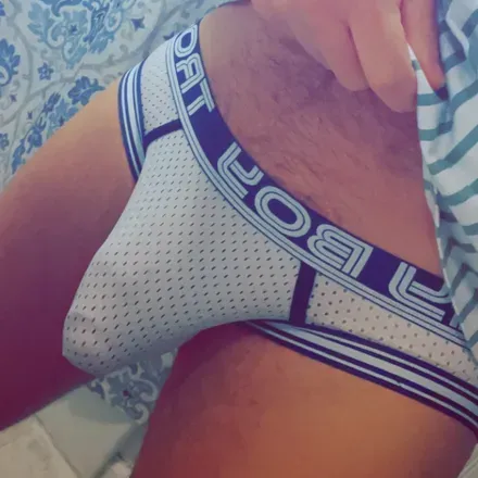 OnlyFans cuenta underwearkink69 avatar 1