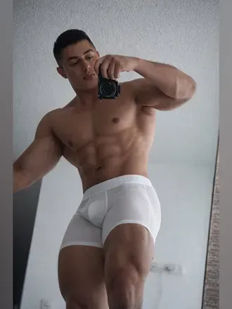 OnlyFans of devinhunter