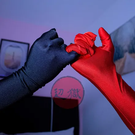 OnlyFans cuenta hengokuproject header 2