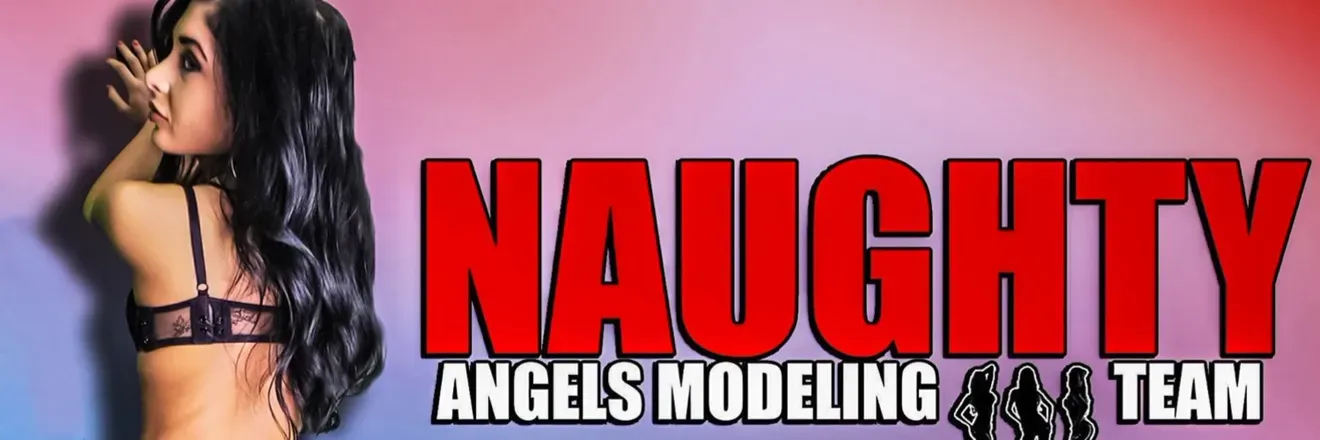OnlyFans account  lingerieangels avatar 1