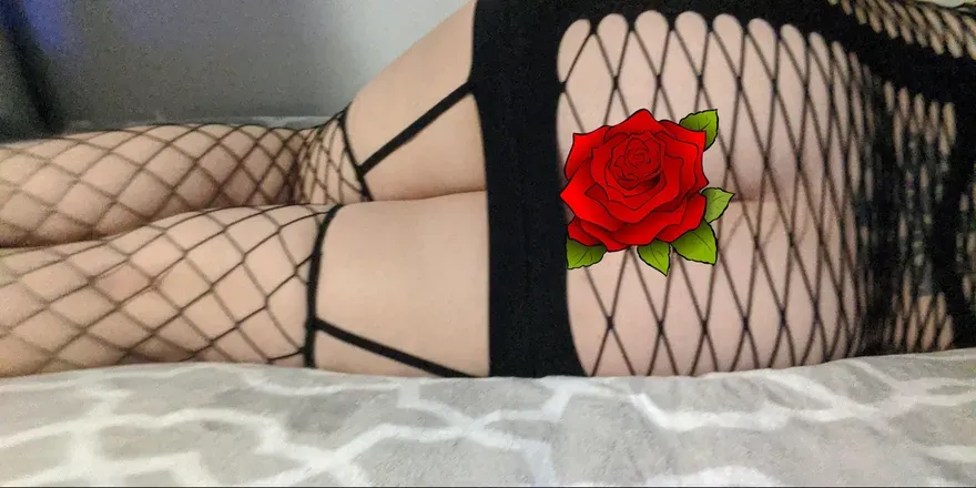 OnlyFans cuenta princessstart header 2