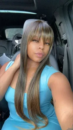 OnlyFans cuenta misslisabby avatar 1