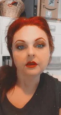 OnlyFans cuenta xpandora13xx avatar 1