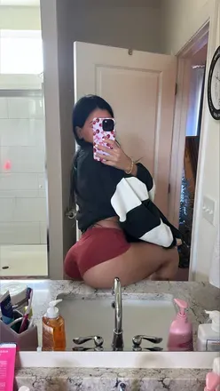 OnlyFans cuenta thebabyt avatar 1
