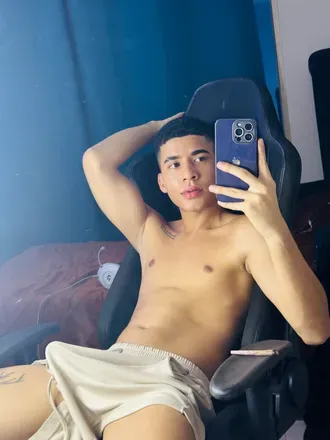 OnlyFans cuenta sierra.arboleda avatar 1