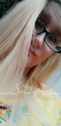 OnlyFans cuenta u87626670 avatar 1