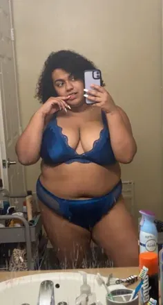 OnlyFans cuenta kenken444 avatar 1