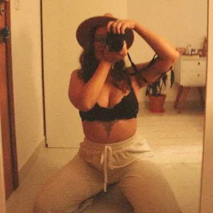 OnlyFans cuenta jursf avatar 1