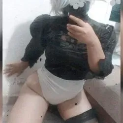 OnlyFans cuenta u55112927 avatar 1