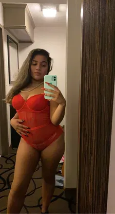 OnlyFans cuenta latinaxoxo24 avatar 1