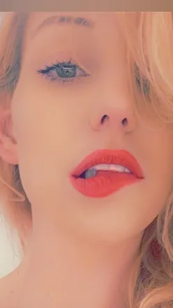 OnlyFans cuenta u15217967 header 2