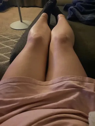 OnlyFans cuenta bribratt_04 header 2