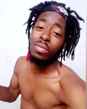 OnlyFans cuenta thicknessgawd avatar 1