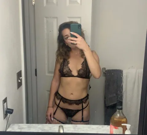 OnlyFans cuenta sexi_sistine avatar 1