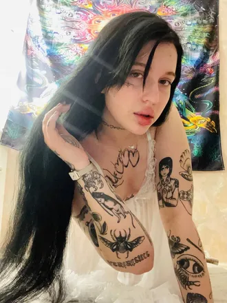 OnlyFans cuenta little_mrazzz header 2