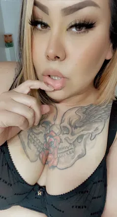 OnlyFans cuenta danii_dd avatar 1