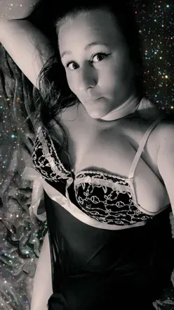 OnlyFans cuenta nikkiboxer avatar 1