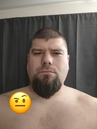 OnlyFans cuenta bikerdad88 header 2