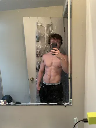 OnlyFans cuenta richie.sawgent avatar 1