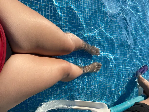 OnlyFans cuenta sussy_sulk header 2