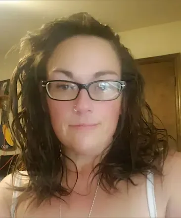 OnlyFans cuenta jennydawn78 avatar 1
