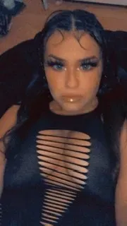 OnlyFans cuenta karmakummingz avatar 1