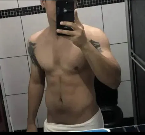 OnlyFans cuenta u185986180 avatar 1