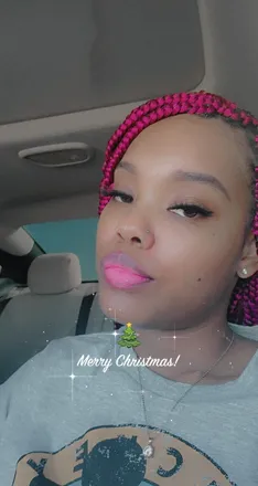 OnlyFans account  toefab header 2