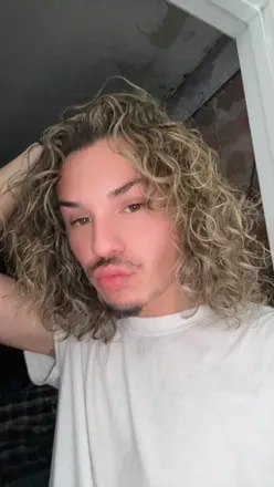 OnlyFans cuenta christianthemission avatar 1