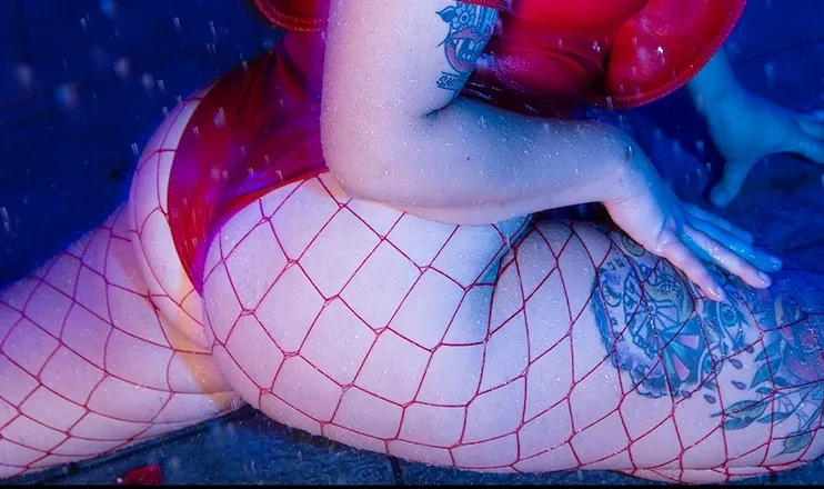 OnlyFans cuenta charlietheeangel header 2