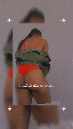 OnlyFans account  good_ness header 2