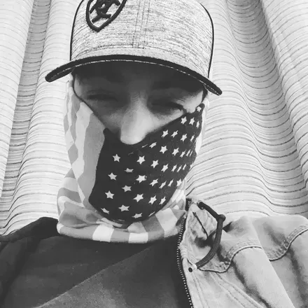 OnlyFans cuenta mikey8895 avatar 1
