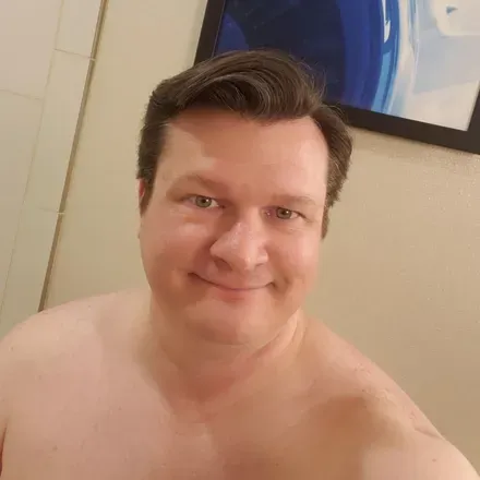 OnlyFans cuenta sillywillyguy avatar 1