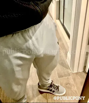 OnlyFans cuenta publicpony avatar 1