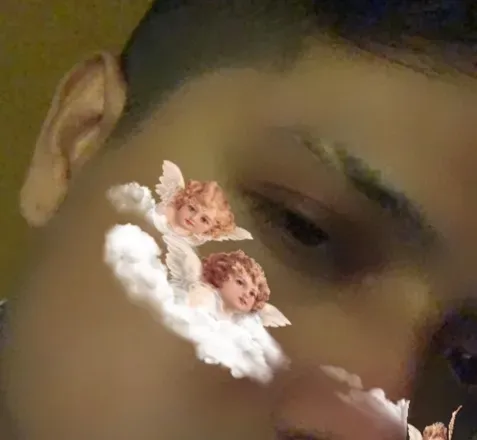 OnlyFans cuenta hotshyguy avatar 1