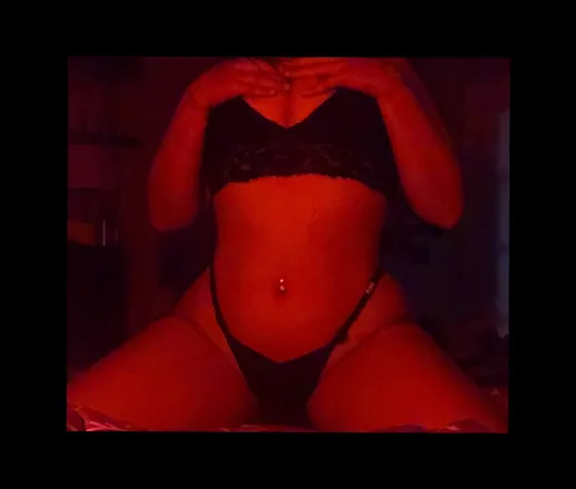 OnlyFans cuenta roxxxi_444 header 2