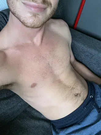 OnlyFans cuenta frenchsouthernguy avatar 1