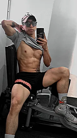 OnlyFans cuenta dervismong header 2