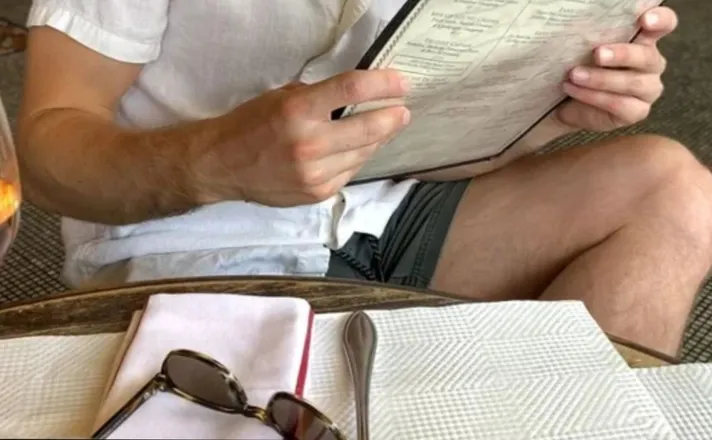 OnlyFans account  fredlance header 2
