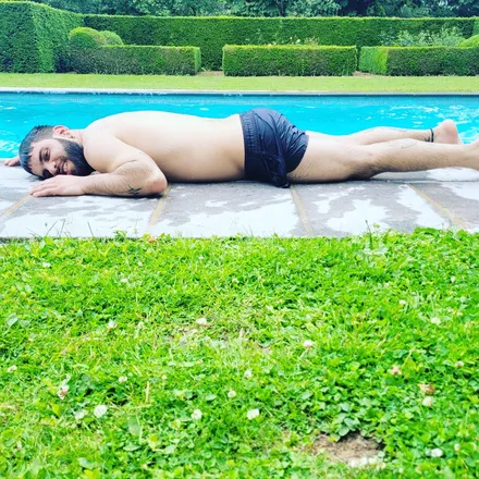 OnlyFans account  sweeethug header 2