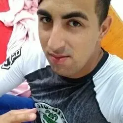 OnlyFans cuenta felipefenix93 avatar 1