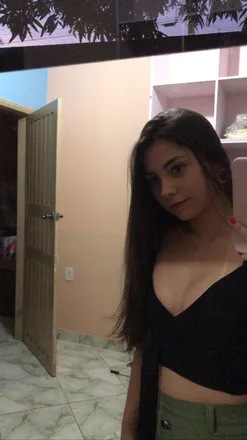 OnlyFans cuenta u316018922 header 2